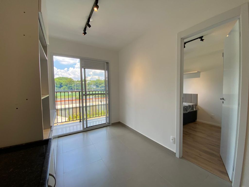 Apartamento, 1 quarto, 26 m² - Foto 12