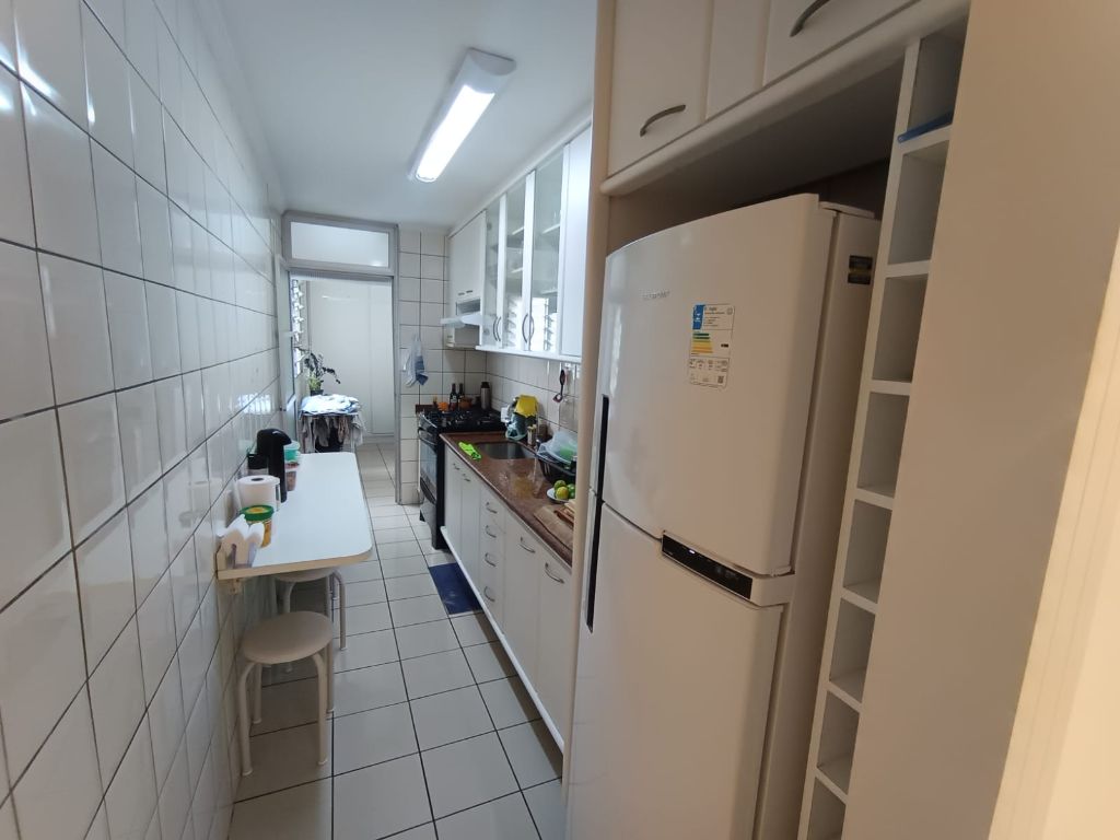 Apartamento, 3 quartos, 78 m² - Foto 20