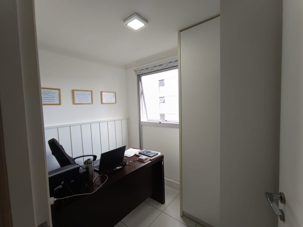 Apartamento, 3 quartos, 78 m² - Foto 15