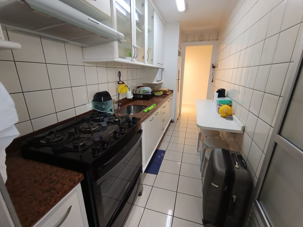 Apartamento, 3 quartos, 78 m² - Foto 17