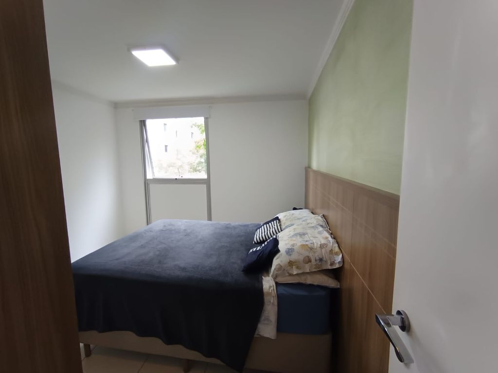 Apartamento, 3 quartos, 78 m² - Foto 12