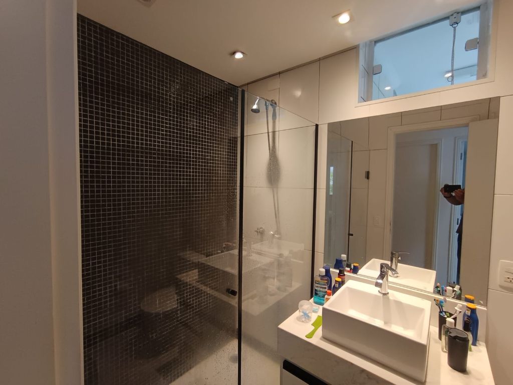 Apartamento, 3 quartos, 78 m² - Foto 22