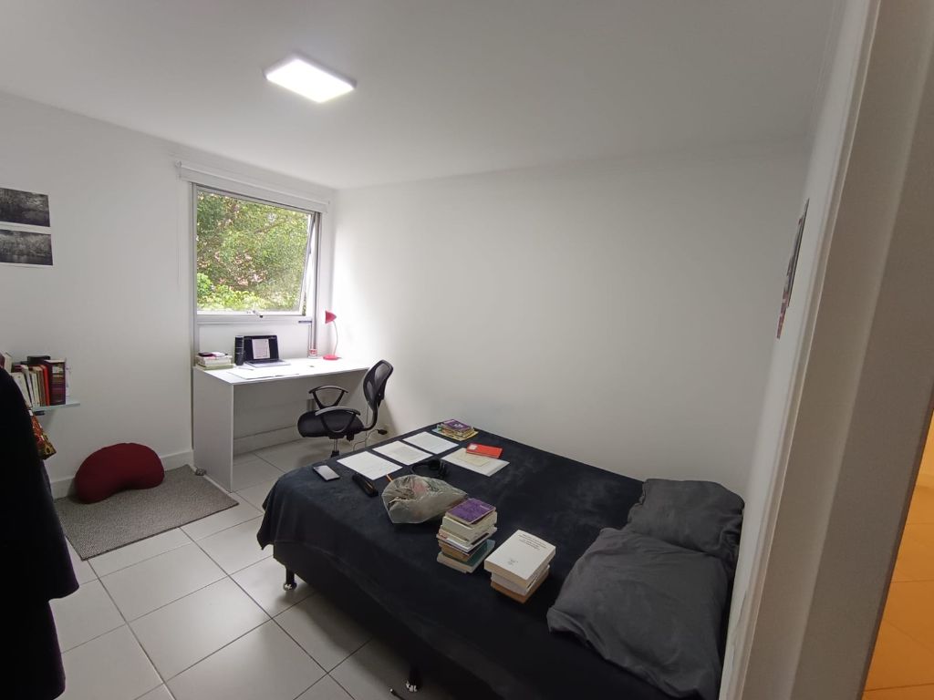 Apartamento, 3 quartos, 78 m² - Foto 6