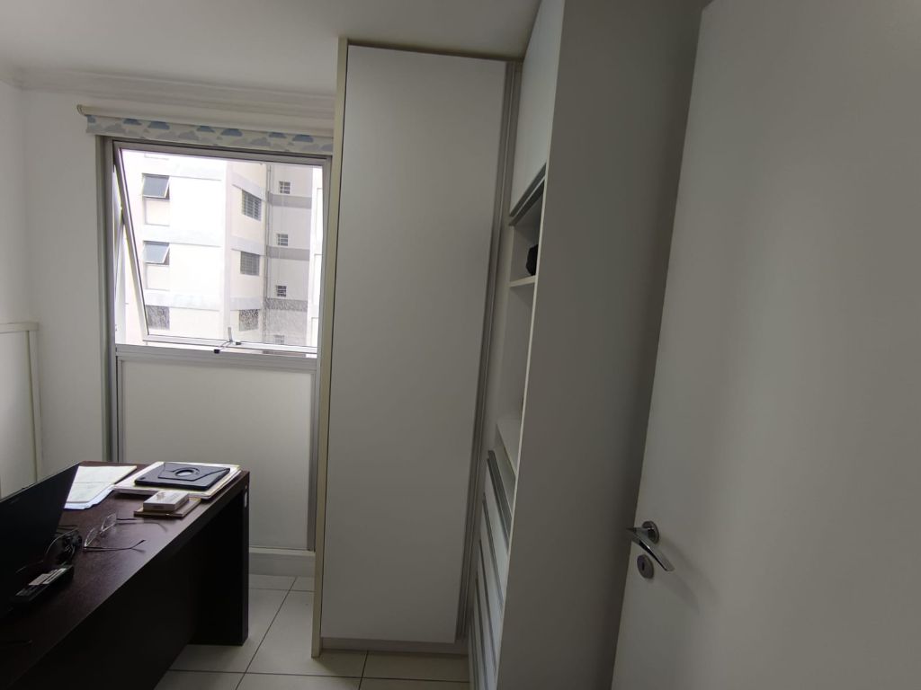 Apartamento, 3 quartos, 78 m² - Foto 16