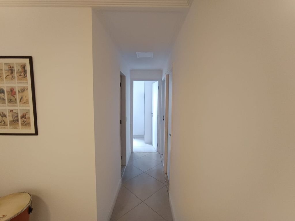 Apartamento, 3 quartos, 78 m² - Foto 11