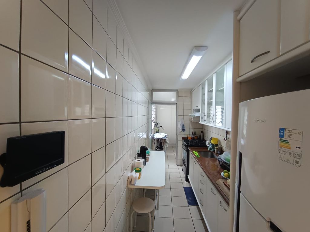 Apartamento, 3 quartos, 78 m² - Foto 18