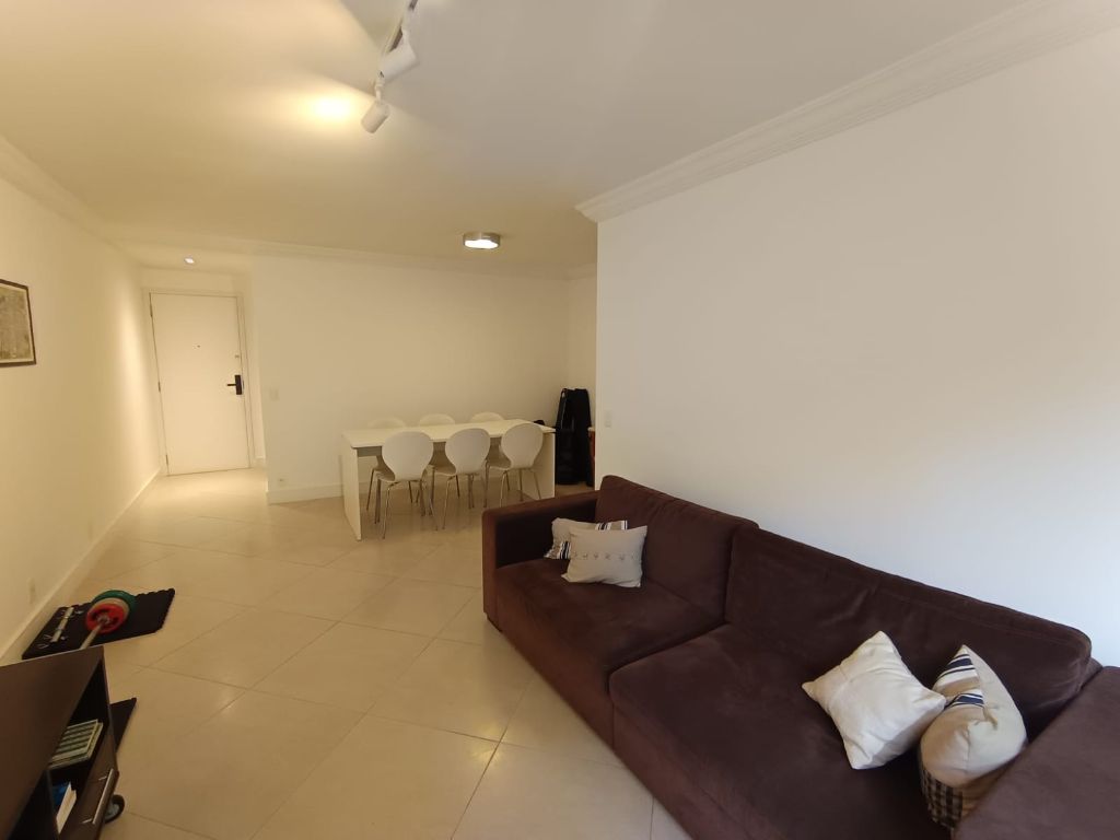 Apartamento, 3 quartos, 78 m² - Foto 4