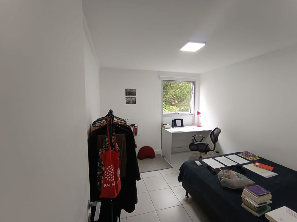 Apartamento, 3 quartos, 78 m² - Foto 7