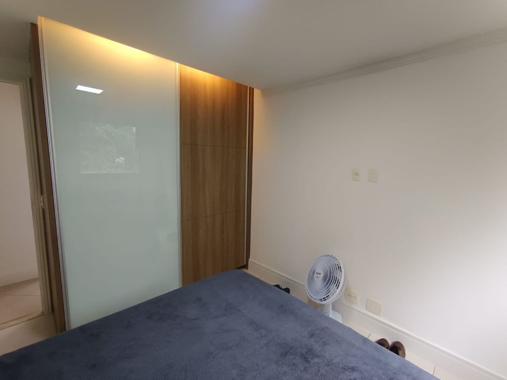 Apartamento, 3 quartos, 78 m² - Foto 8
