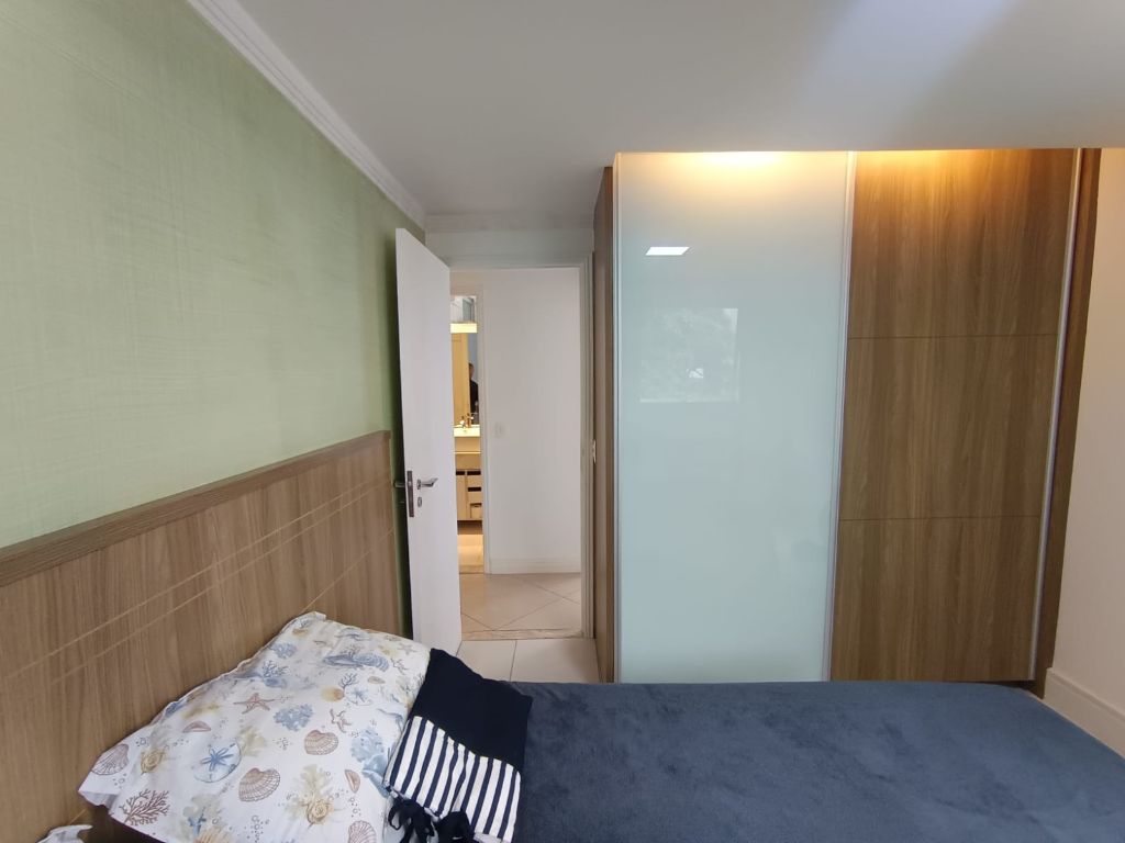 Apartamento, 3 quartos, 78 m² - Foto 10
