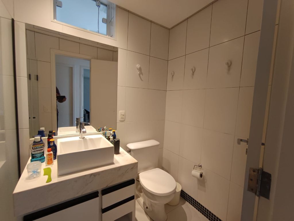 Apartamento, 3 quartos, 78 m² - Foto 23