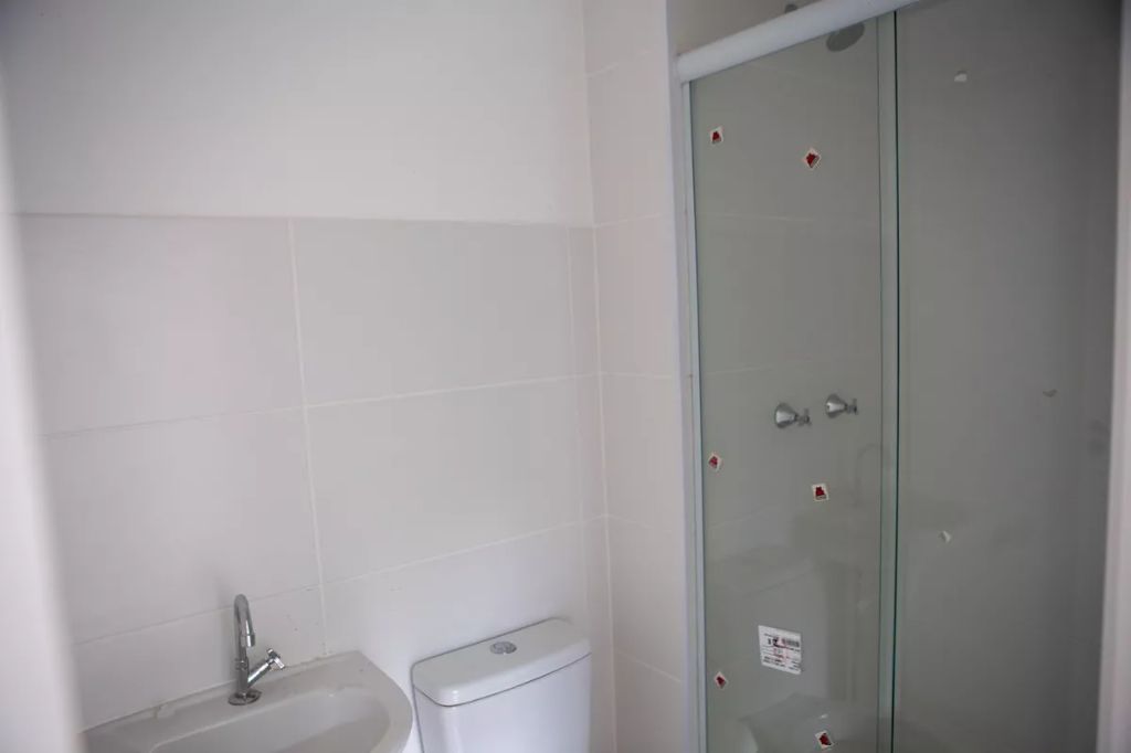 Apartamento, 2 quartos, 38 m² - Foto 9