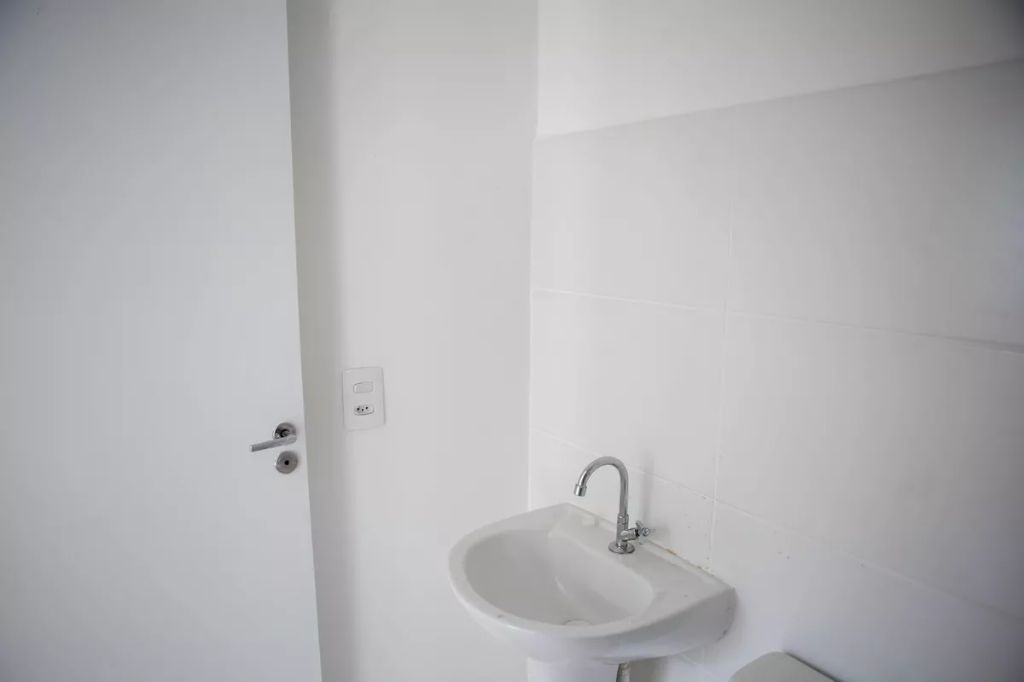 Apartamento, 2 quartos, 38 m² - Foto 8