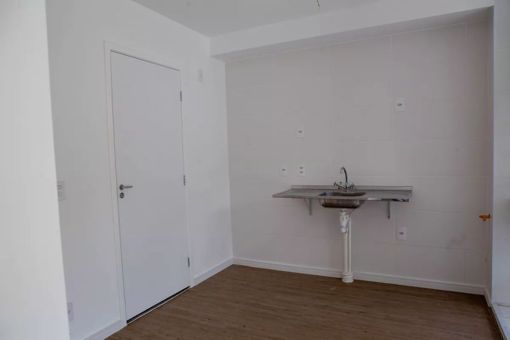 Apartamento, 2 quartos, 38 m² - Foto 15