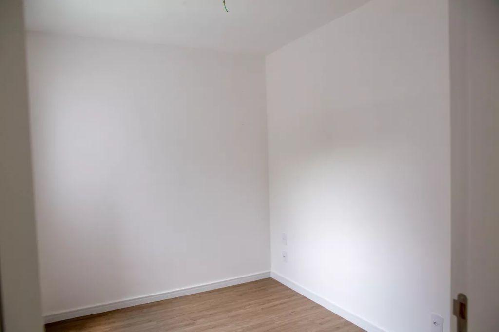 Apartamento, 2 quartos, 38 m² - Foto 13