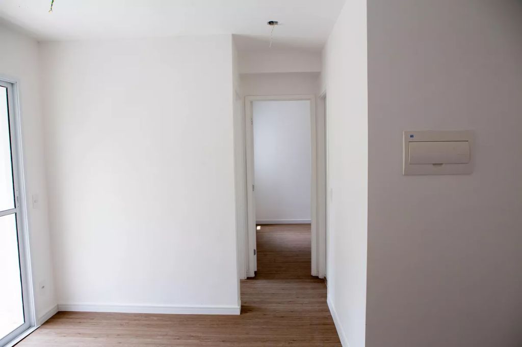 Apartamento, 2 quartos, 38 m² - Foto 14