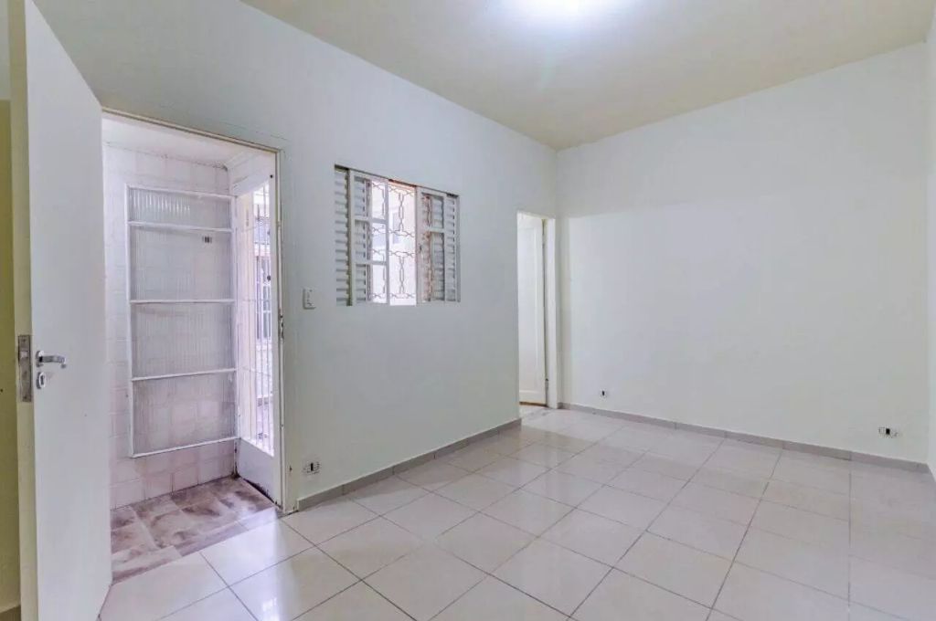 Casa, 3 quartos, 240 m² - Foto 21