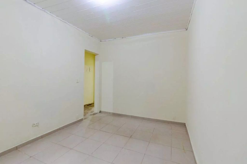 Casa, 3 quartos, 240 m² - Foto 13