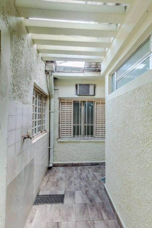 Casa, 3 quartos, 240 m² - Foto 25