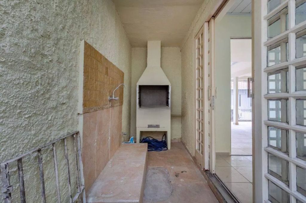 Casa, 3 quartos, 240 m² - Foto 28