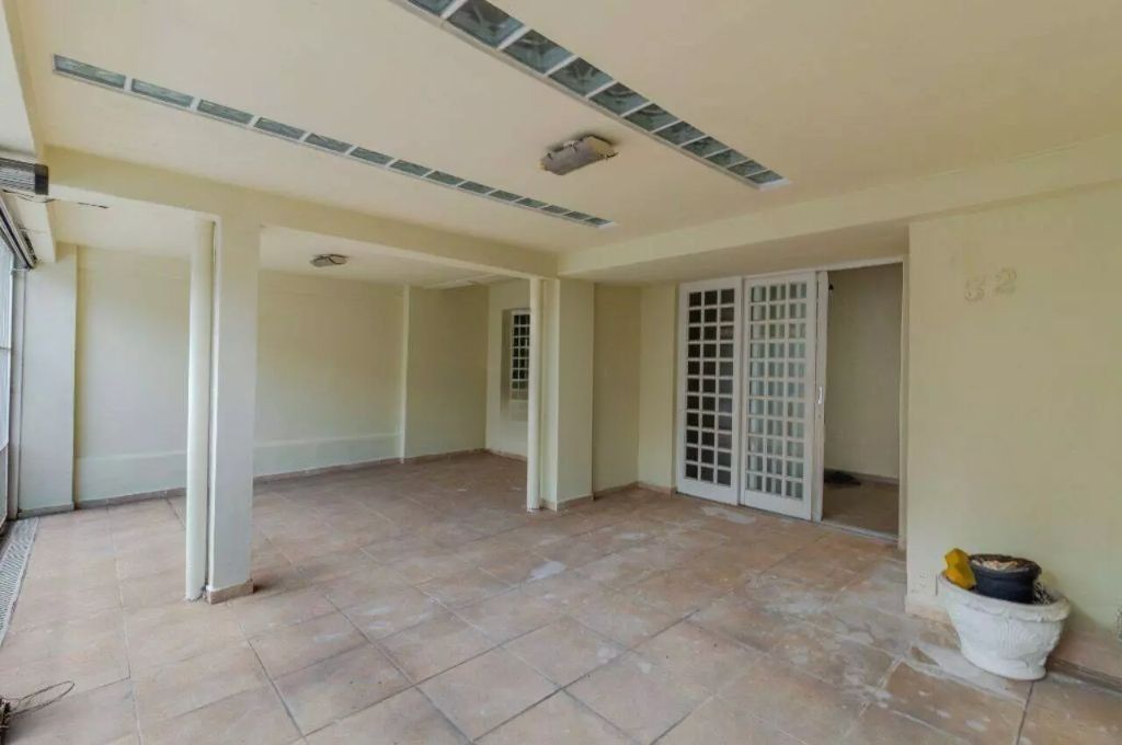 Casa, 3 quartos, 240 m² - Foto 29