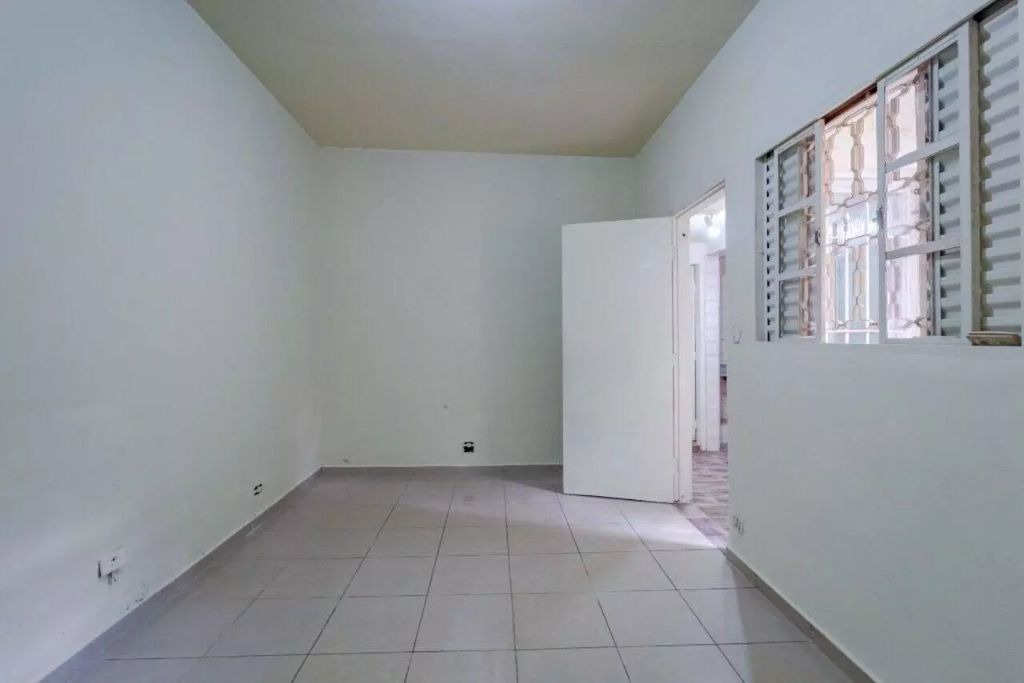 Casa, 3 quartos, 240 m² - Foto 23