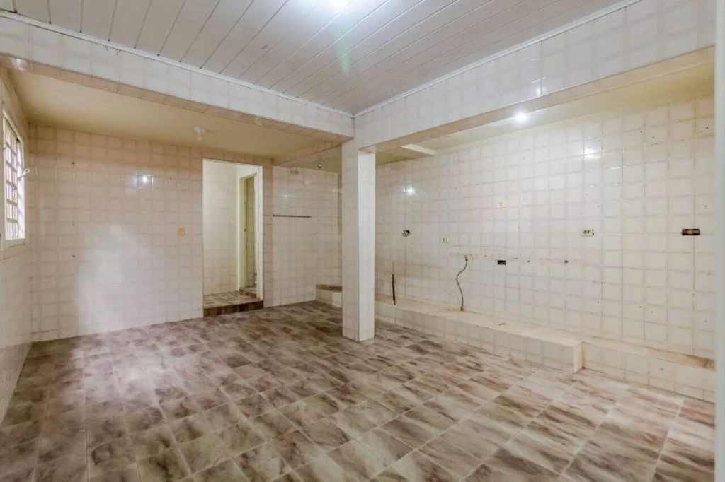 Casa, 3 quartos, 240 m² - Foto 14