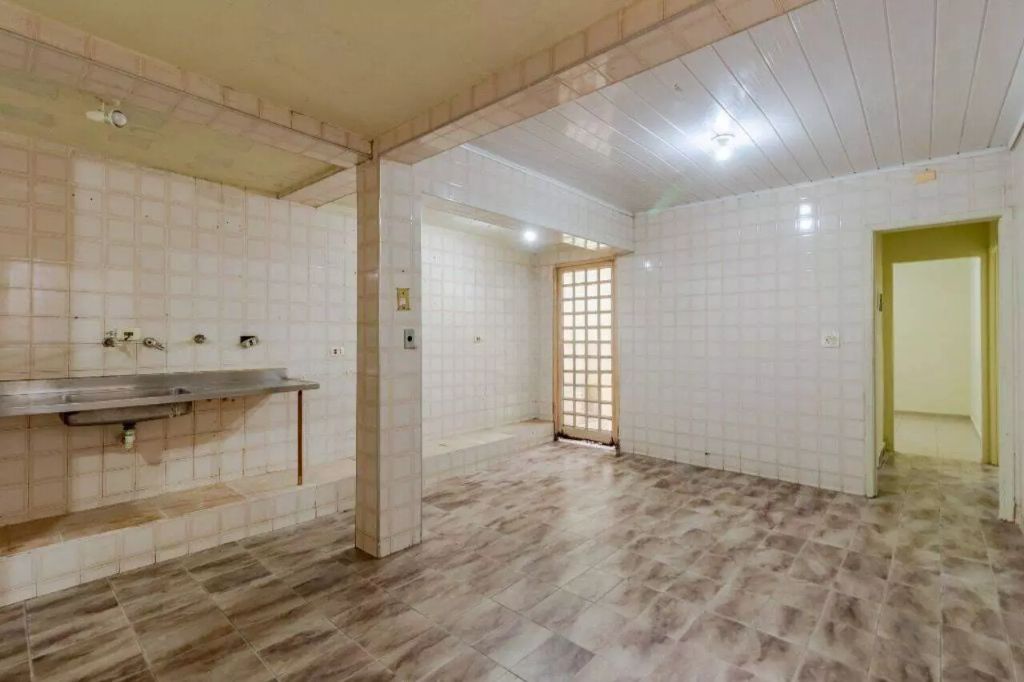 Casa, 3 quartos, 240 m² - Foto 16