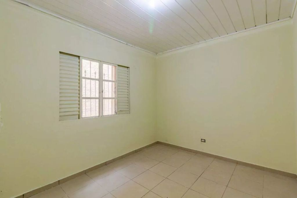 Casa, 3 quartos, 240 m² - Foto 6