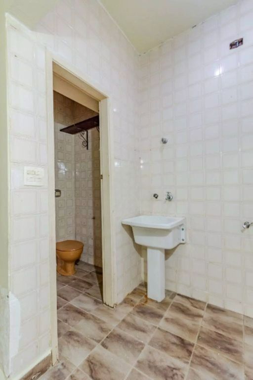 Casa, 3 quartos, 240 m² - Foto 20