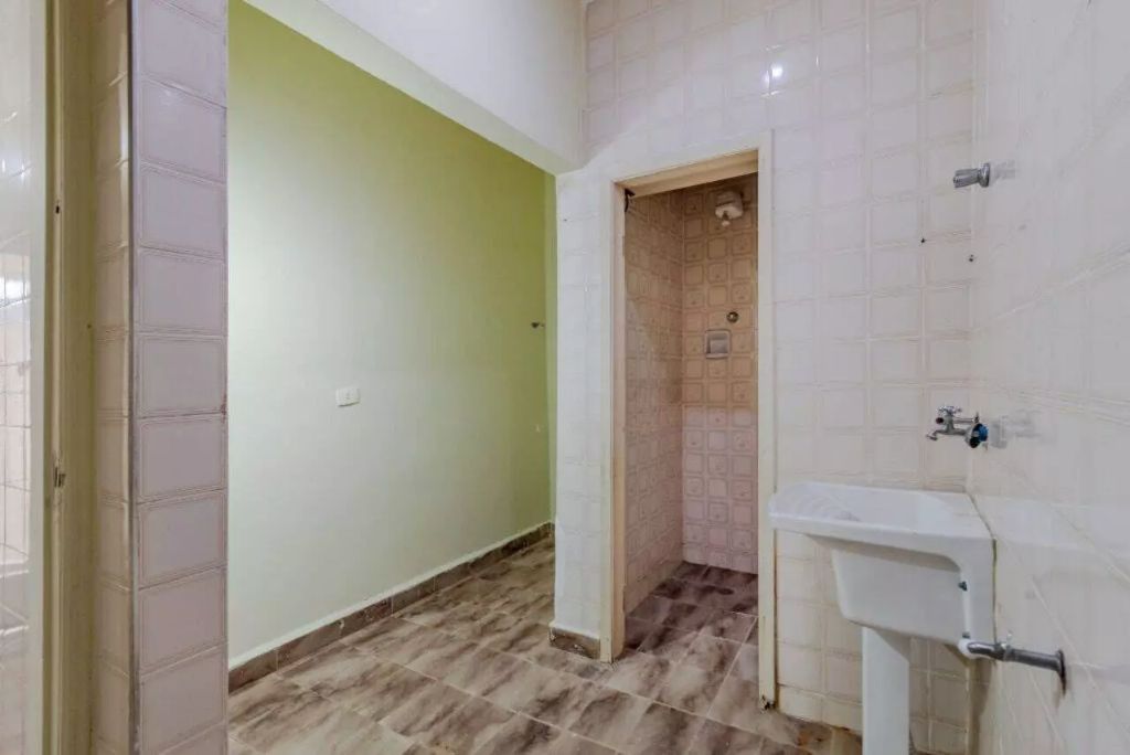 Casa, 3 quartos, 240 m² - Foto 19