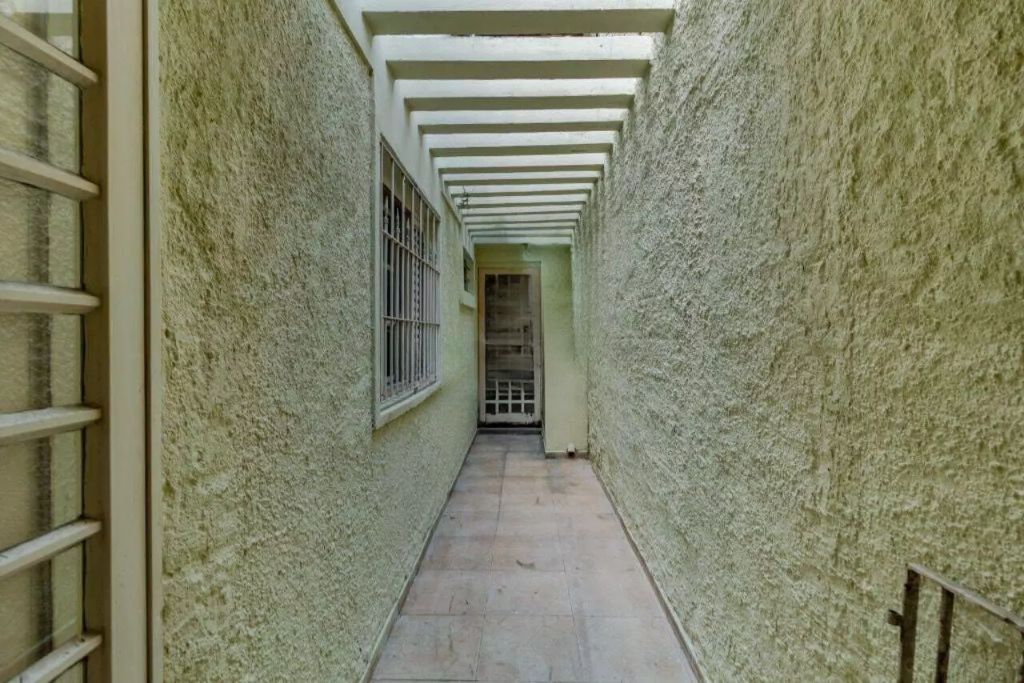 Casa, 3 quartos, 240 m² - Foto 27