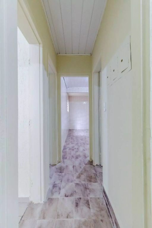 Casa, 3 quartos, 240 m² - Foto 9