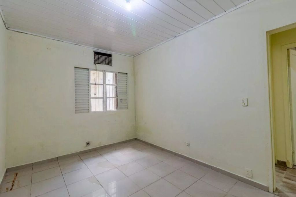 Casa, 3 quartos, 240 m² - Foto 11