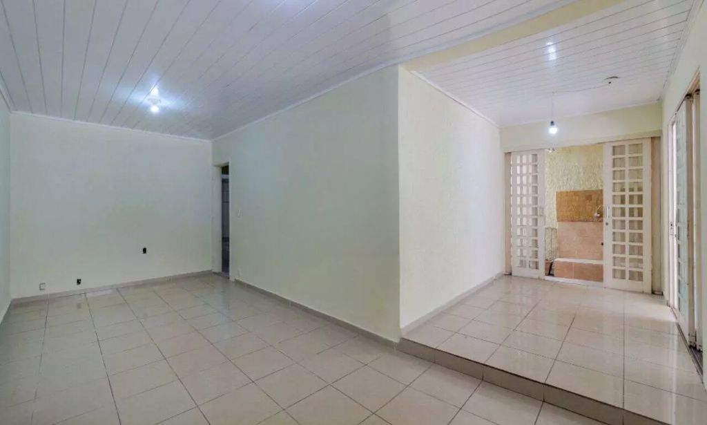 Casa, 3 quartos, 240 m² - Foto 3