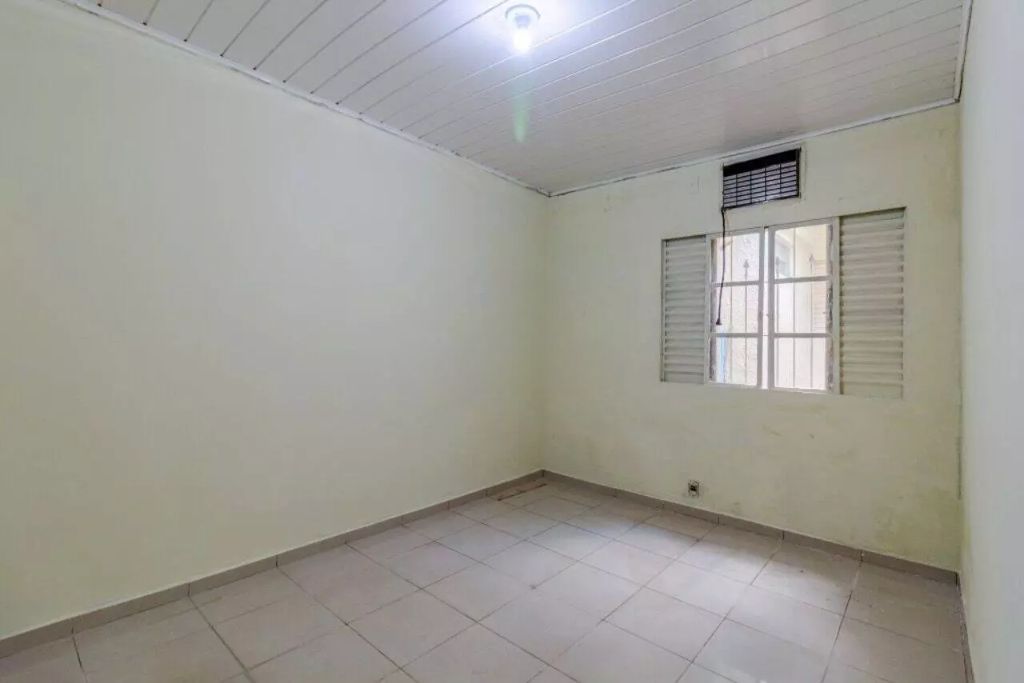 Casa, 3 quartos, 240 m² - Foto 10
