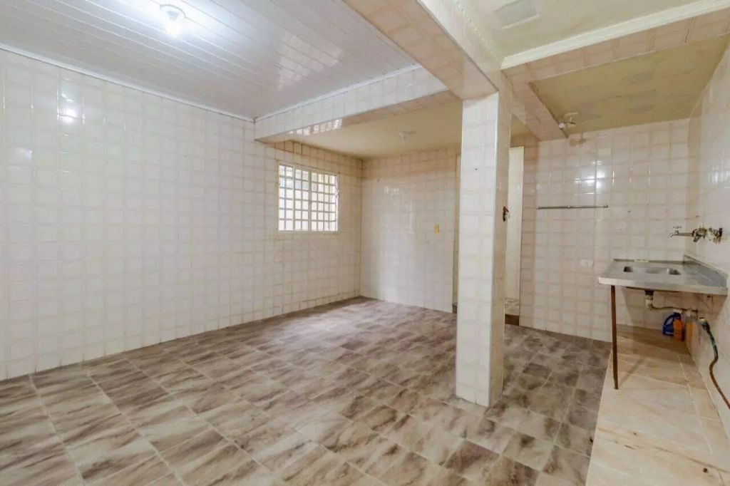 Casa, 3 quartos, 240 m² - Foto 15