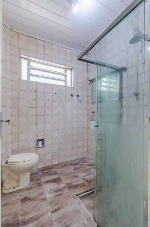 Casa, 3 quartos, 240 m² - Foto 26