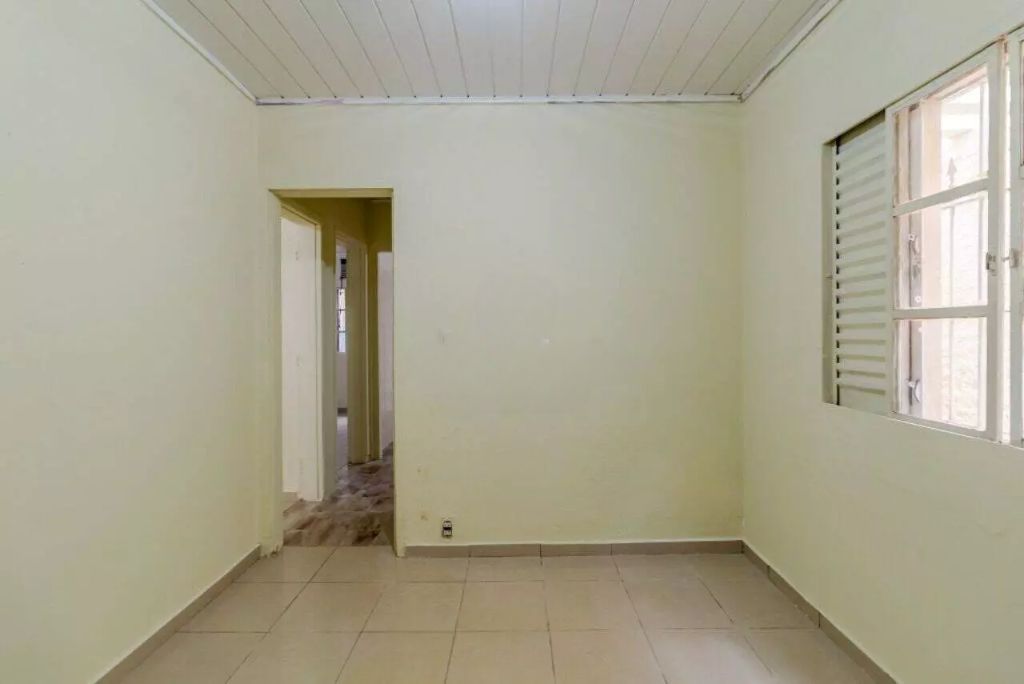 Casa, 3 quartos, 240 m² - Foto 8
