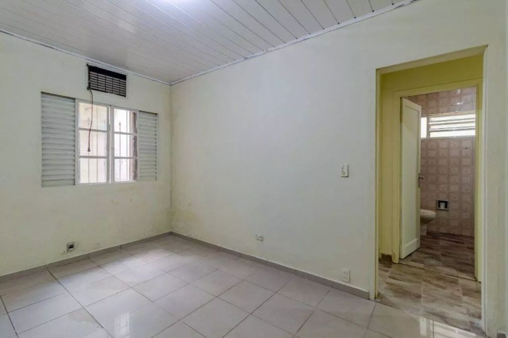Casa, 3 quartos, 240 m² - Foto 12