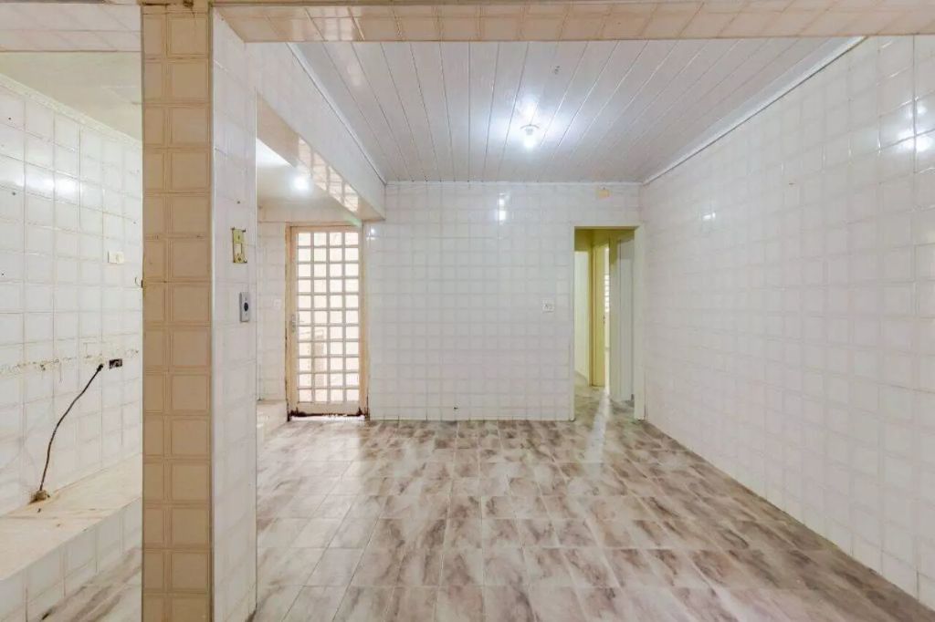 Casa, 3 quartos, 240 m² - Foto 17