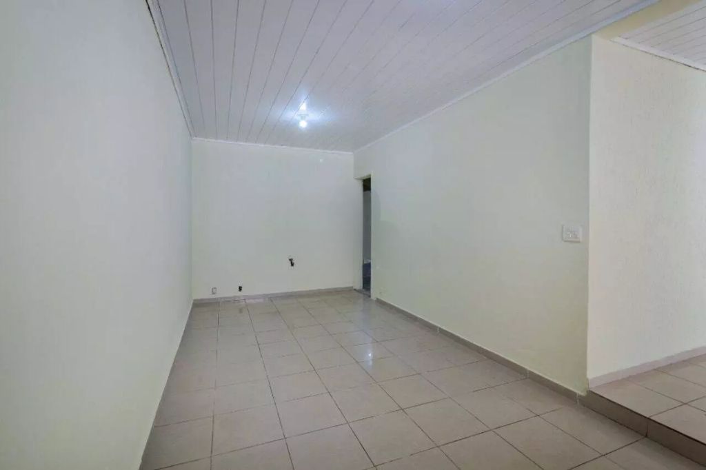 Casa, 3 quartos, 240 m² - Foto 4