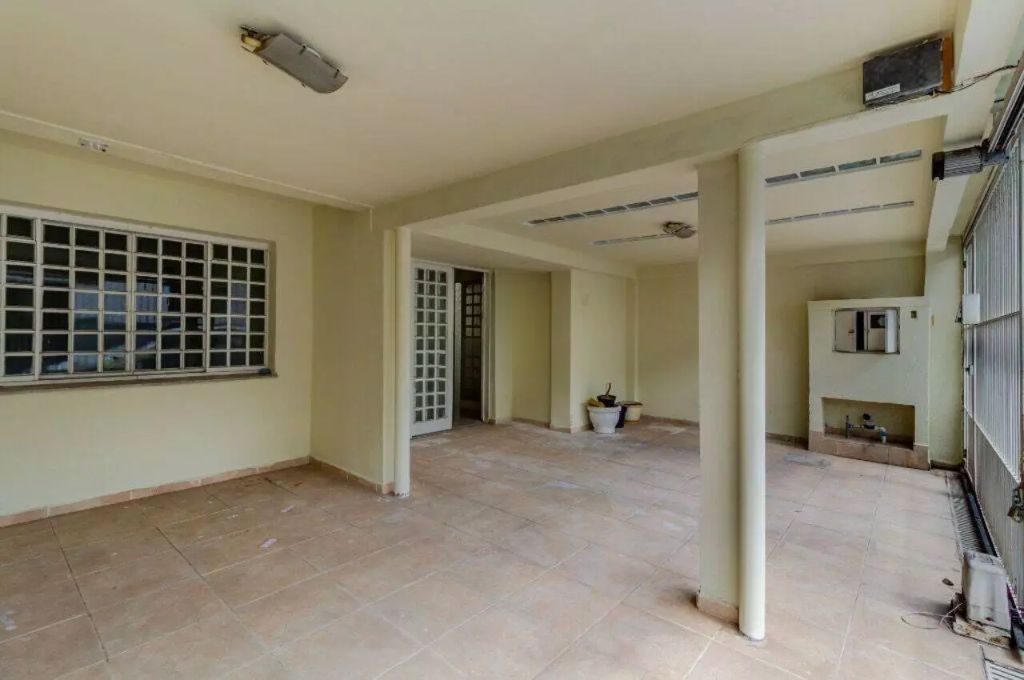 Casa, 3 quartos, 240 m² - Foto 30