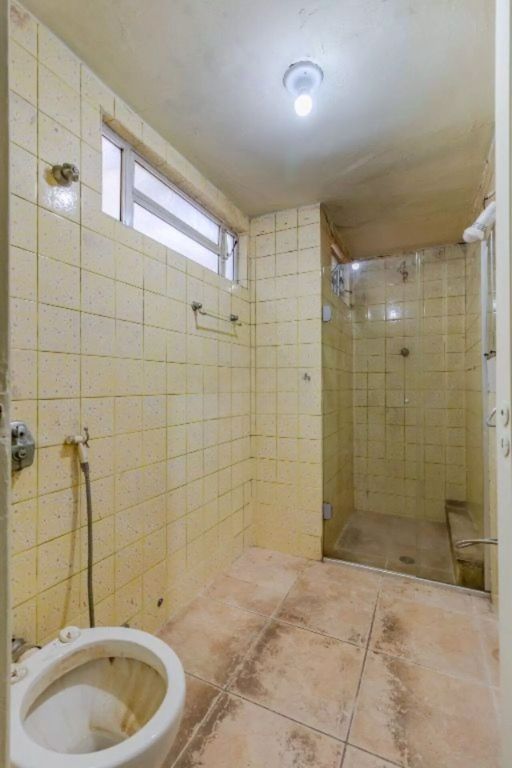 Casa, 3 quartos, 240 m² - Foto 24