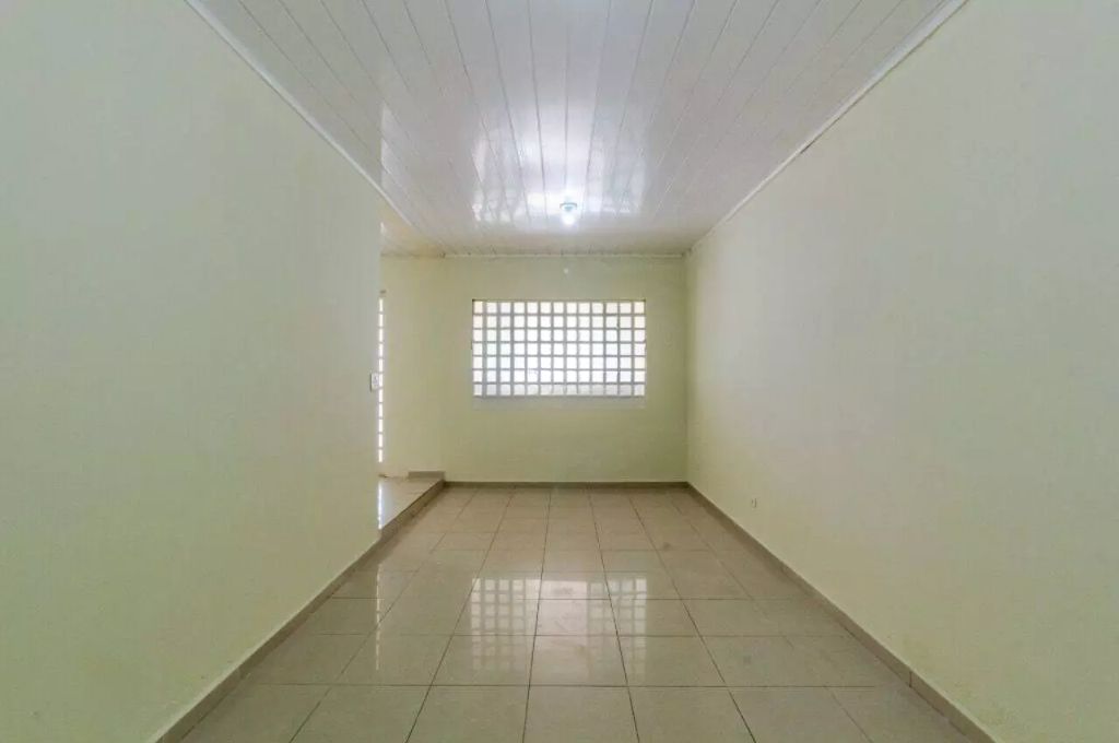 Casa, 3 quartos, 240 m² - Foto 5