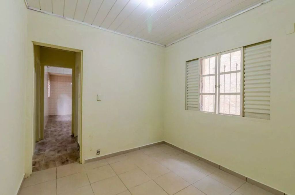 Casa, 3 quartos, 240 m² - Foto 7