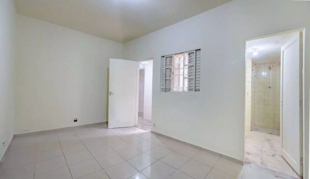 Casa, 3 quartos, 240 m² - Foto 22
