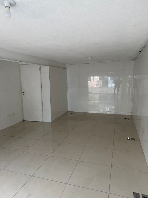 Loja-Salão, 38 m² - Foto 4