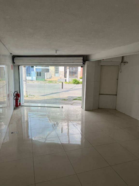 Loja-Salão, 38 m² - Foto 9