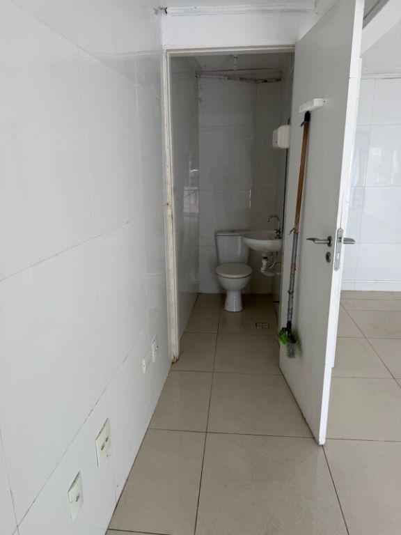 Loja-Salão, 38 m² - Foto 6